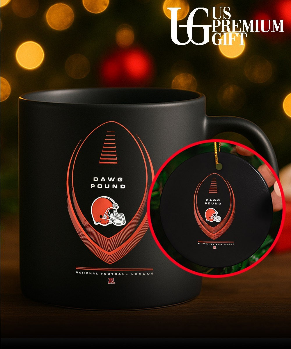 Dawg Pound Cleveland Browns Football Legend 2026 shirt