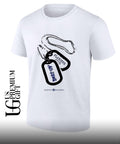 Deeetroit Basketball Detroit Pistons Playoffs 2026 All Dawg shirt