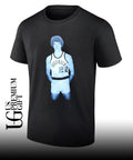 Detroit Lions Rod Wood Draft Room shirt