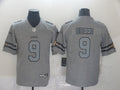 Detroit Lions