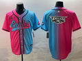 Detroit Tigers Special Edition Style 1
