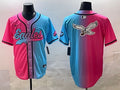 Detroit Tigers Special Edition Style 2