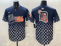 Detroit Tigers Tigers Special Edition Style 1