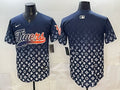 Detroit Tigers Tigers Special Edition Style 2