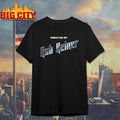 Directed By Rob Reiner Shirt