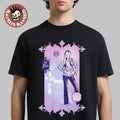 Disney Hannah Montana 20th Anniversary Miley Stewart Be Your Own Star T-Shirt