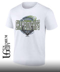 Division I Men’s and Women’s Tennis Championships 2026 shirt