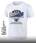 Division III Women’s Lacrosse Regionals 2026 shirt