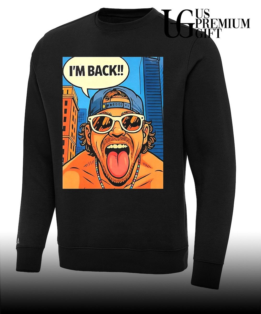 Dodgers Kiké Hernández is Back shirt