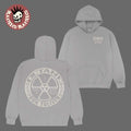 Don Toliver Octane Merch Octane Gear Hoodie