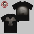 Don Toliver Octane Merch Octane Tunnel T-Shirt