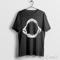 Doom Regatta T Shirt