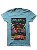 Dr. Dre T-Shirt Style010
