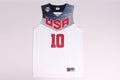 Dream Team XI Style 5
