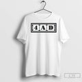 Dry Cleaning Secret Love 4ad T Shirts
