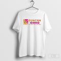 Duncan Idaho So Good You Cant Have Just One Shirt Tee