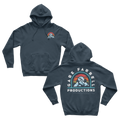 TUNDRA HOODIE