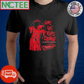 Eejit Gherkin Seattle Give the kids show shirt