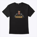 Elon Musk DOGE Department Of Government Efficiency Shirt