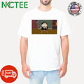 Eric Cartman Hitle shirt