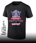 Evansville Thunderbolts hockey President’s Cup Final 2026 shirt
