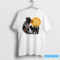 Every Child Matters Awareness Bears Tshirts Sweater