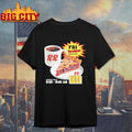 FBI Breakfast Special Shirt