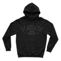 FEARLESS HOODIE