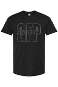 WEAVE TEE