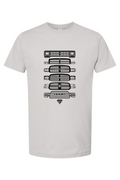 RAM EVO TEE