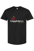 GAPPLEBEES TEE