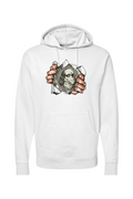 BEN HOODIE