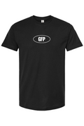 ZONE TEE
