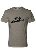 EXPENSIVE TEE