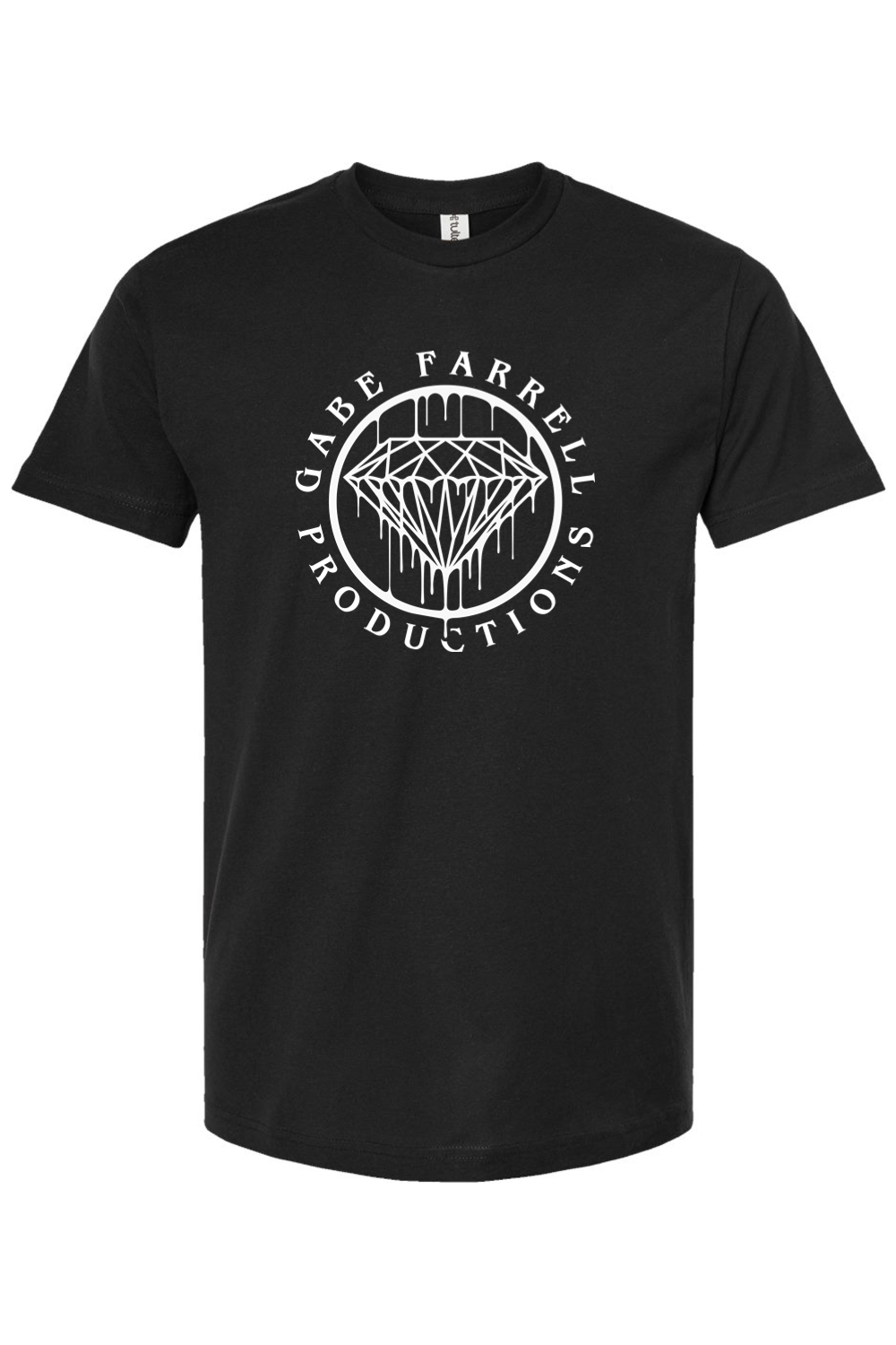 DRIP TEE