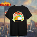 FINAL FANTASY XIV Fan Festival 2026 Tacos Shirt