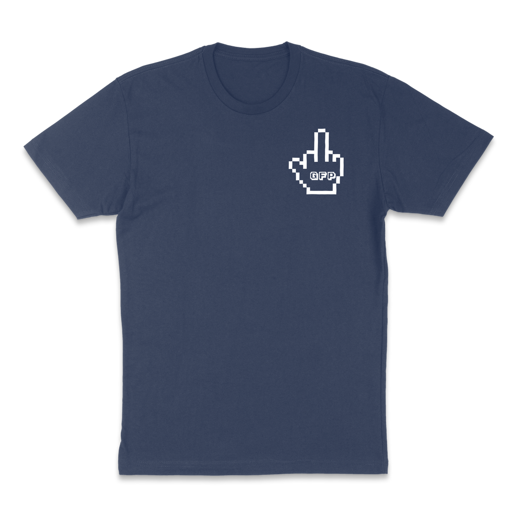F**K OFF TEE