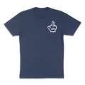F**K OFF TEE