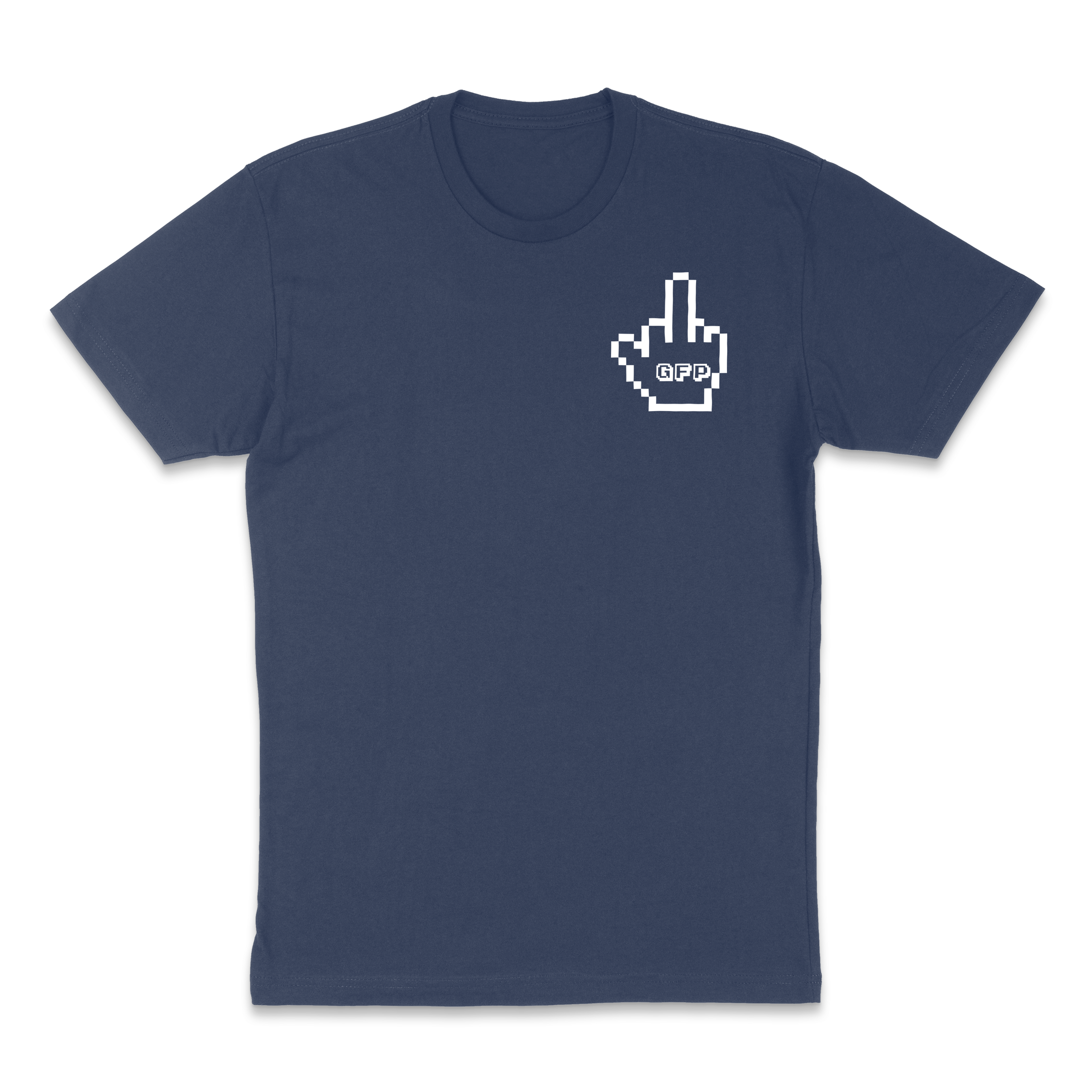 F**K OFF TEE