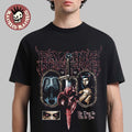 Falling In Reverse The Drug In Me Is You WhatNot Streamathon T-Shirt