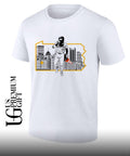 Fear The Cone Ryan O’Hearn Pittsburgh Pirates baseball shirt