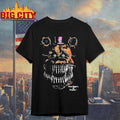 Five Nights At Freddy’s 2 Freddy Shirt