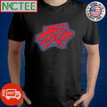 Fix in shirt