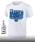 Florida Gators March Madness NCAA D1 Men’s basketball Championship 2026 shirt
