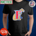 Florida Panthers F sit Logo shirt