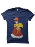 Foghorn Leghorn T-Shirt Style007