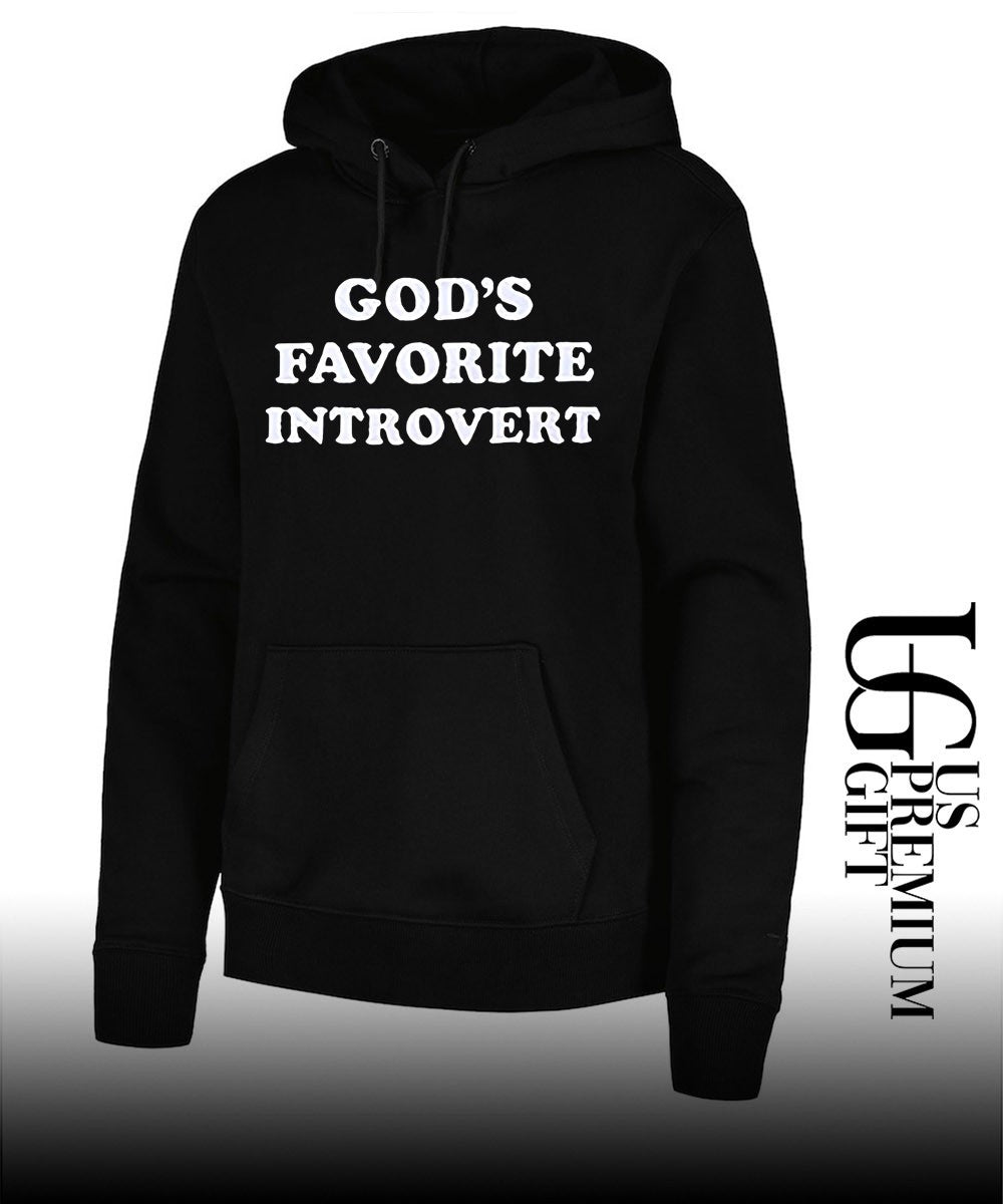 Forgive them lord for I will not T-shirt