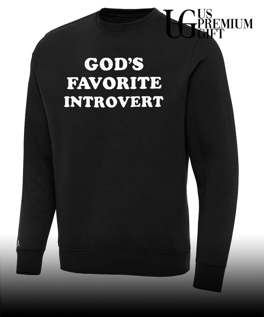 Forgive them lord for I will not T-shirt