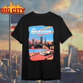 Formula 1 Australia Grand prix 2025 shirt