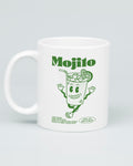 Mojito Mug